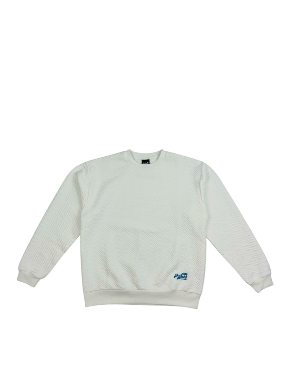 localmotion_jp's tweet photo. 【LOCALMOTION】
ゆったりシルエットにふっくら柔らかフクレジャカードで仕上げたリラクシング長袖Tシャツ🌈⚓️

商品をチェック ▶︎https://t.co/utj0gBLnJz
#ハワイ #サーフ #ロンT https://t.co/hUoCl5KpFL