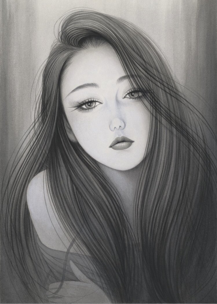 鶴田一郎ギャラリー【公式】 on X