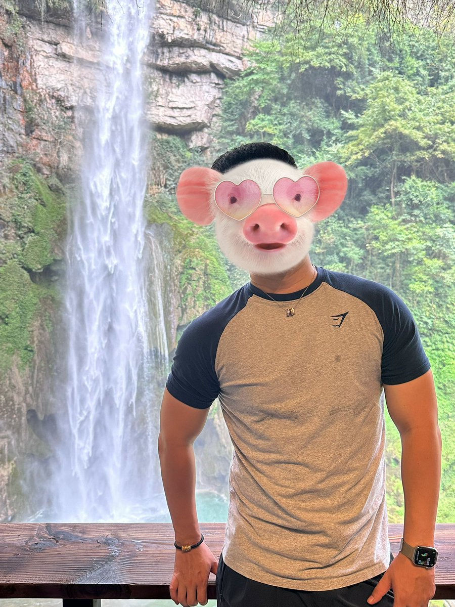 pangdada tweet media