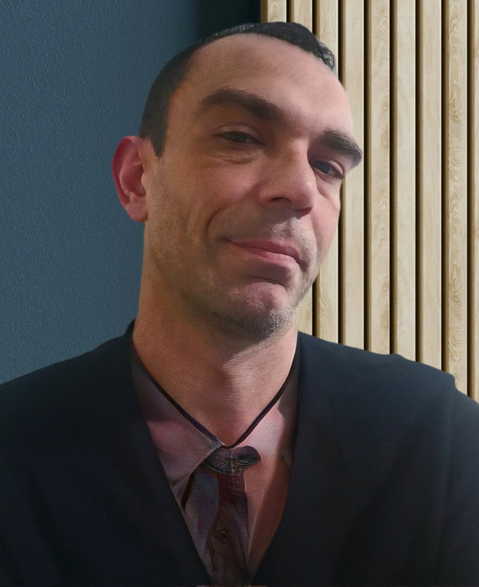 Vitālijs Tihonenko (@v_tihonenko) on Twitter photo 