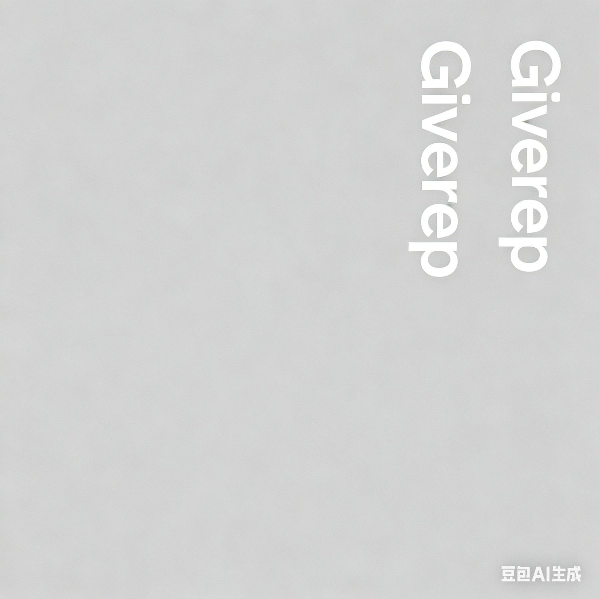 Ahmad Sulhan Fuady tweet media