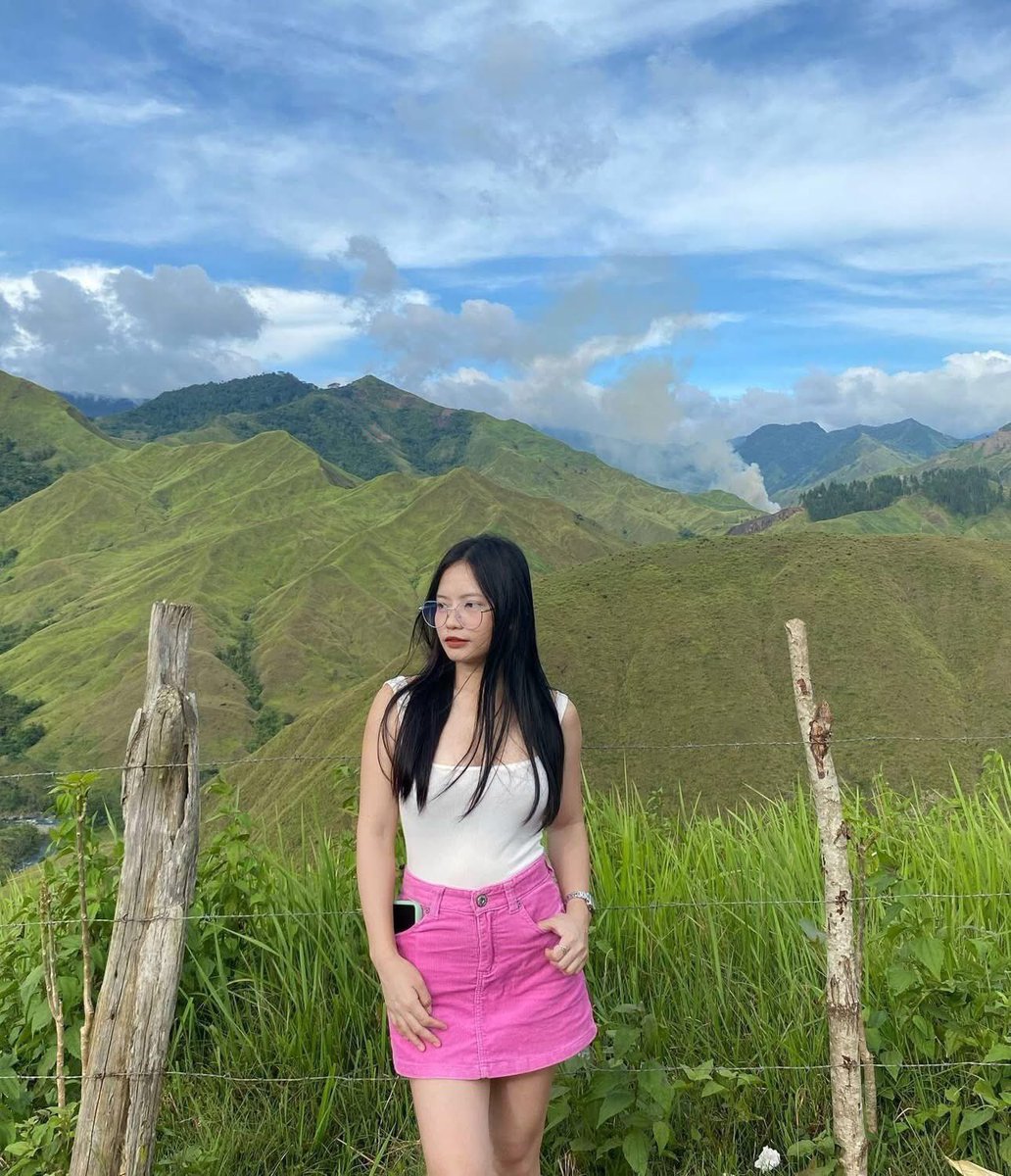 Jenjenx81's tweet photo. PABUKID TA THEN BEMBANG 😩🤤 https://t.co/9vTYdp89si