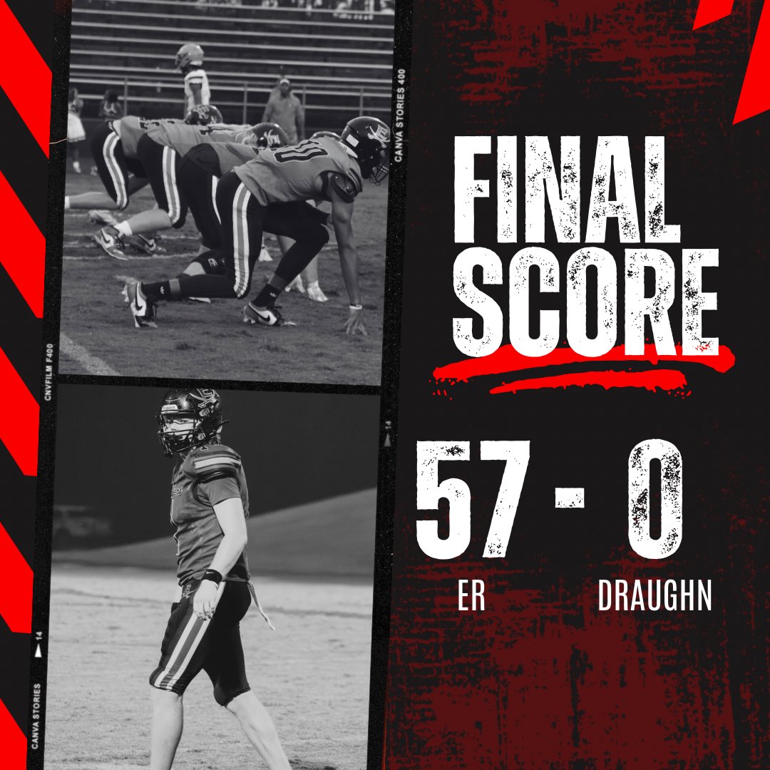 ERHS Cavalier Football (@cavalier_fb) on Twitter photo 
