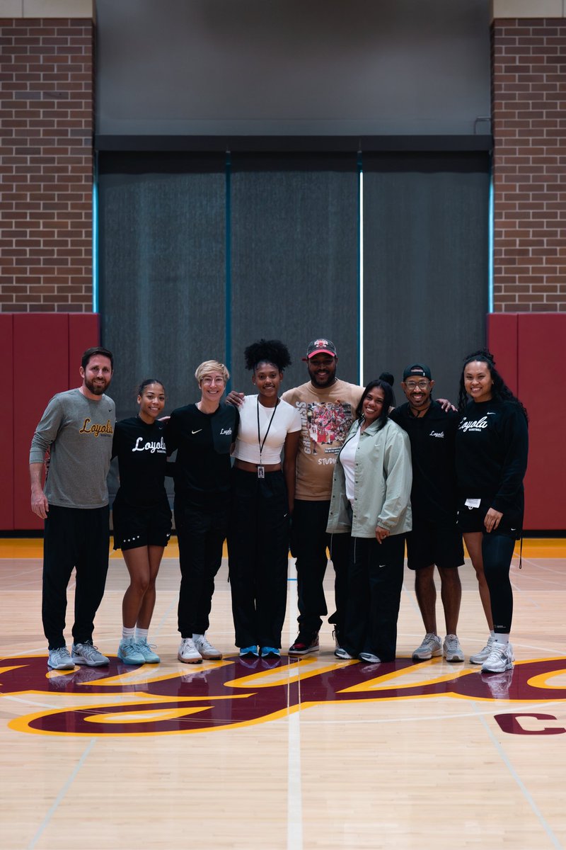 McKenzie Small tweet media