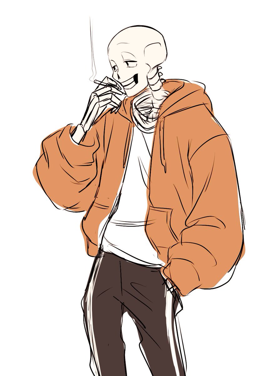 comページ Schlage BE469 - Z-Wave Touchscreen Camelot Deadbolt - Alarm Grid