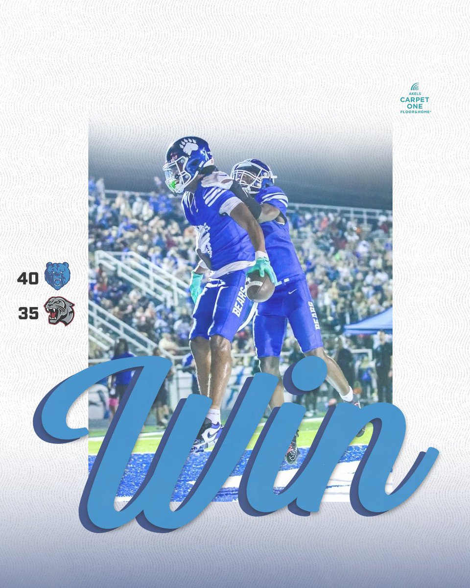 Check the thermostat! 🔥