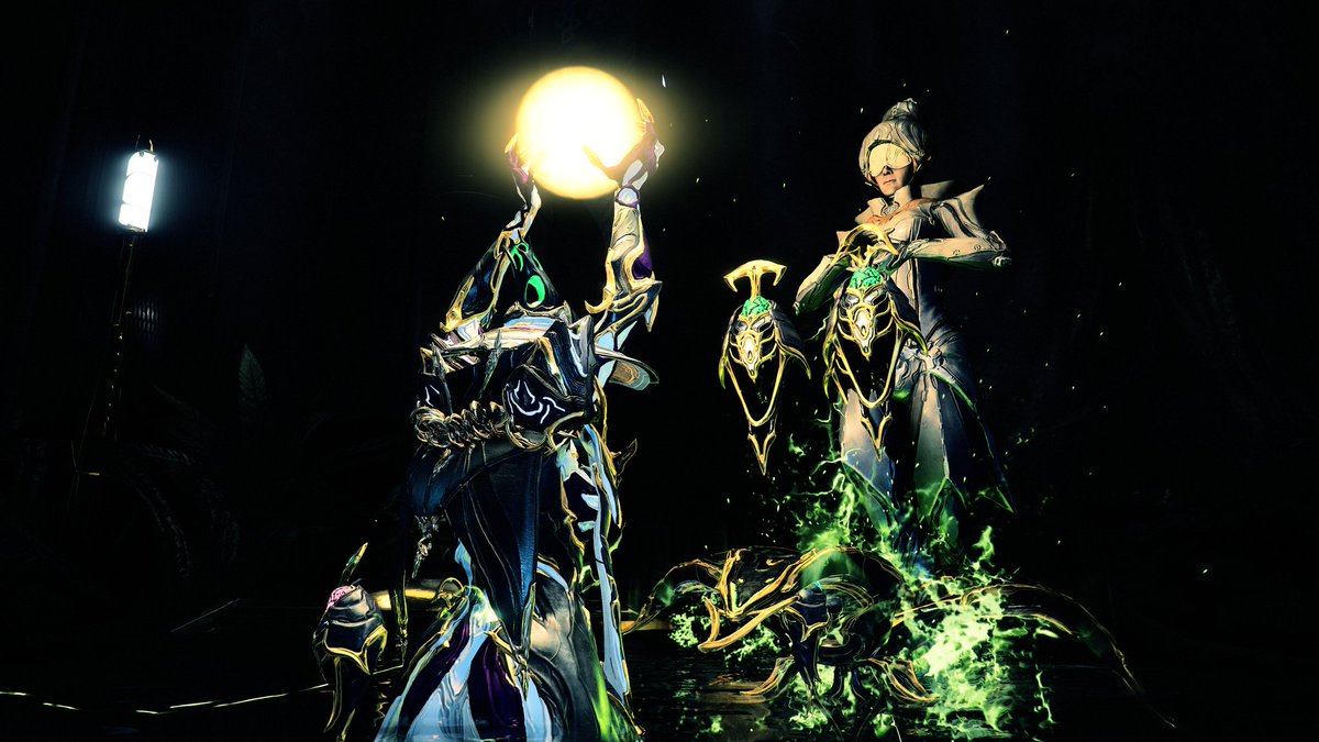 Tennotober 2025

 Day 4

Motes

#tennotober2025 #tennocreate #warframecaptura #warframecommunity #warframe #captura