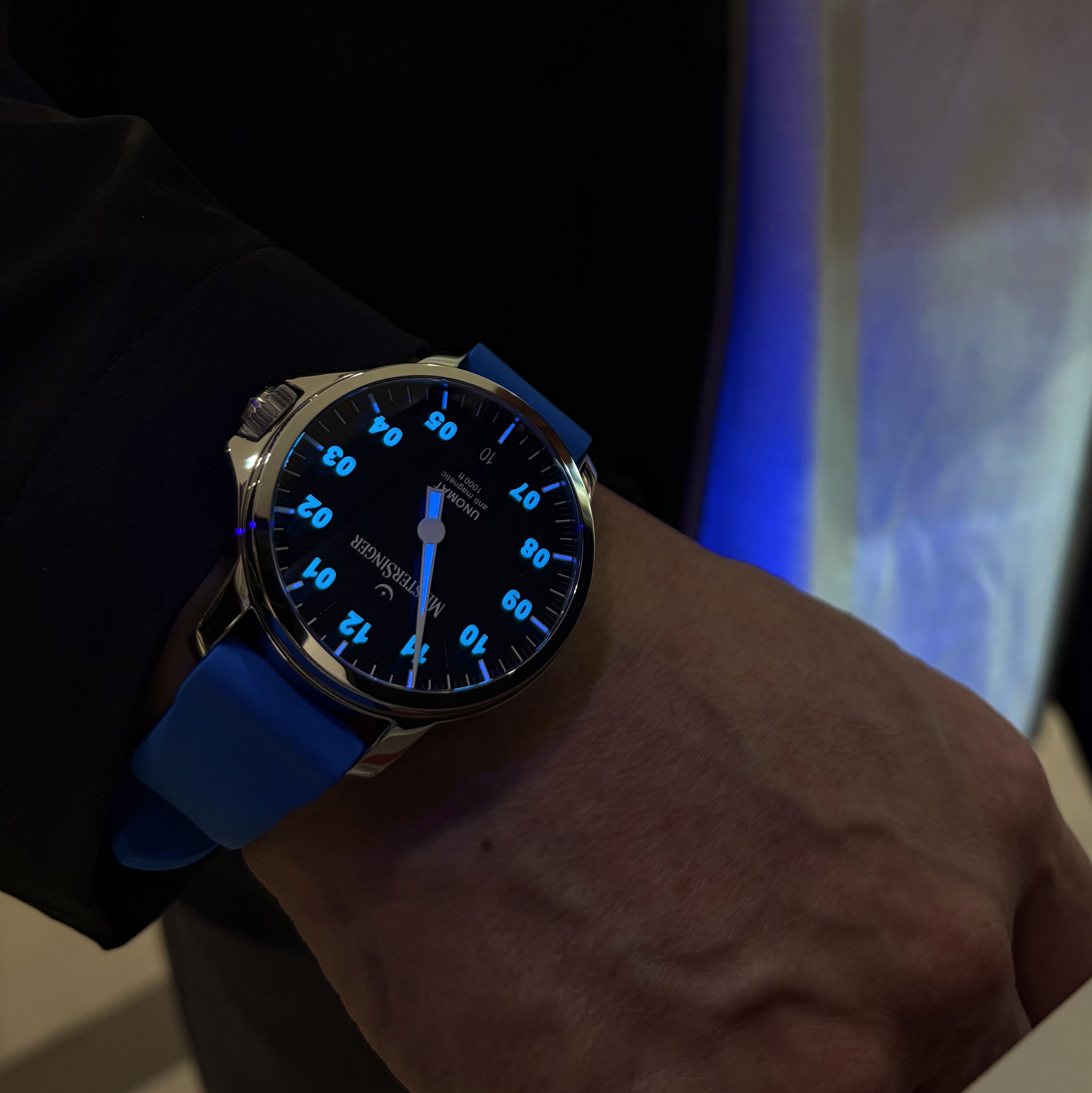 FORTUNE TIME on X: 