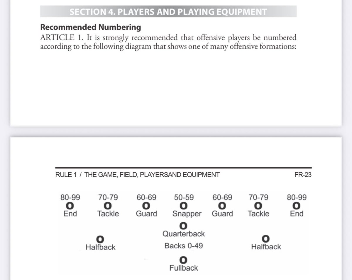 Sickos Committee tweet media