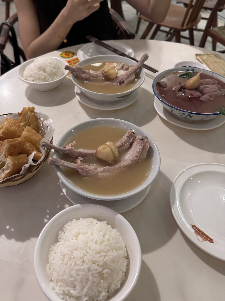 Vio💃🏻 tweet media