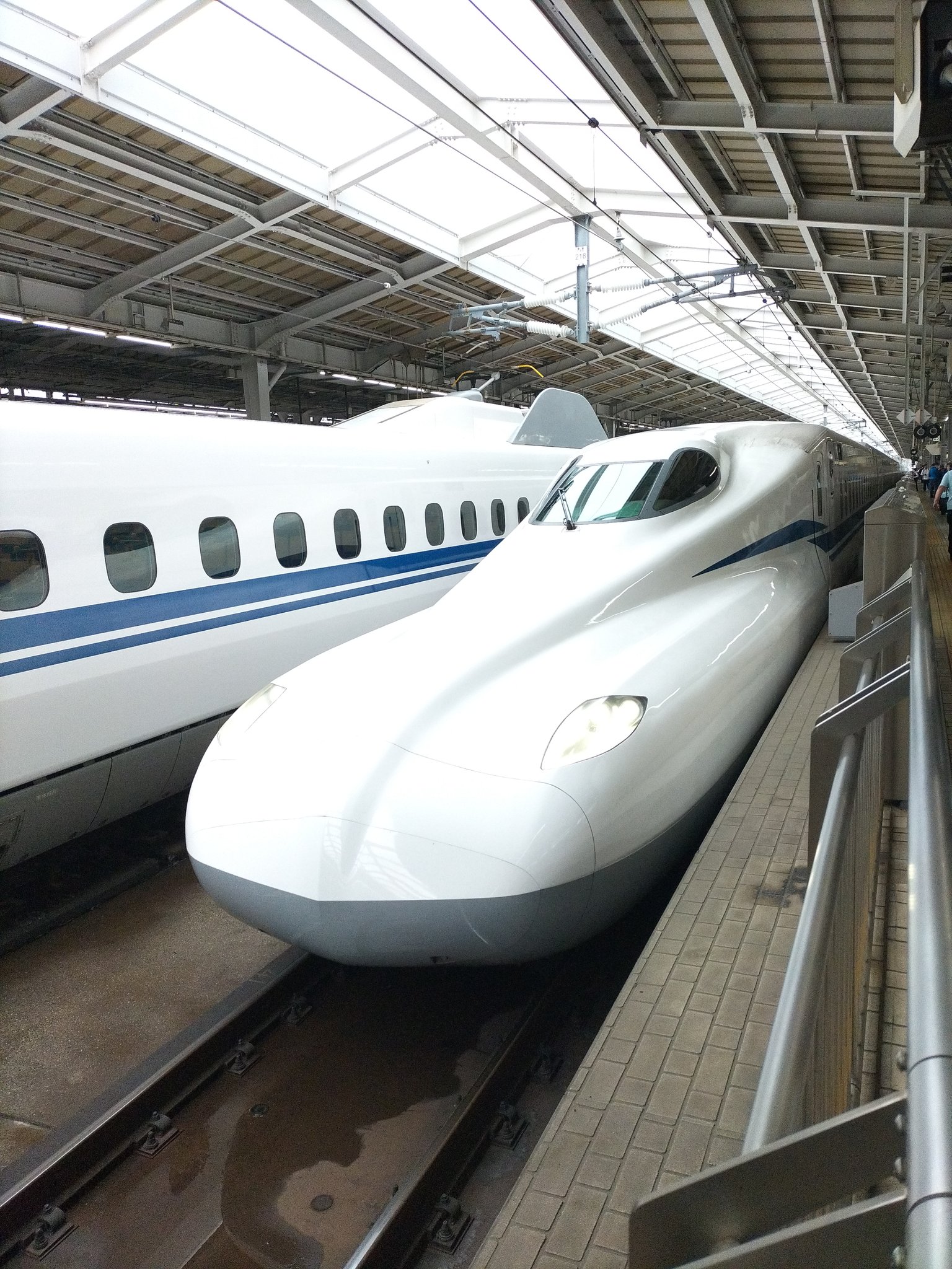 KAZTO@ミクと旅する人 on X: 