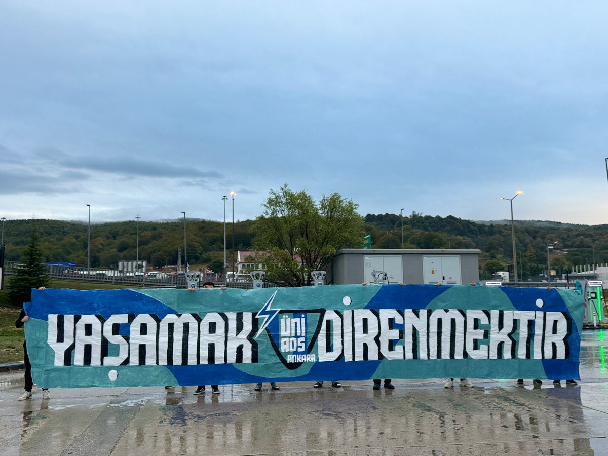 Geliyoruz <a href="/PendiksporK/">Pendikspor</a>