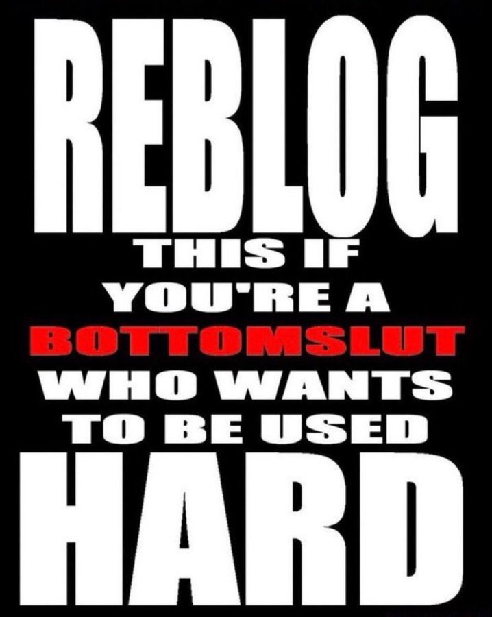 Greg Webster (@gregweb75851851) on Twitter photo 