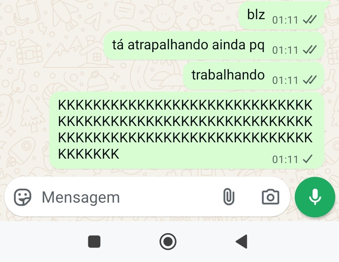 lolasoca's tweet image. anao