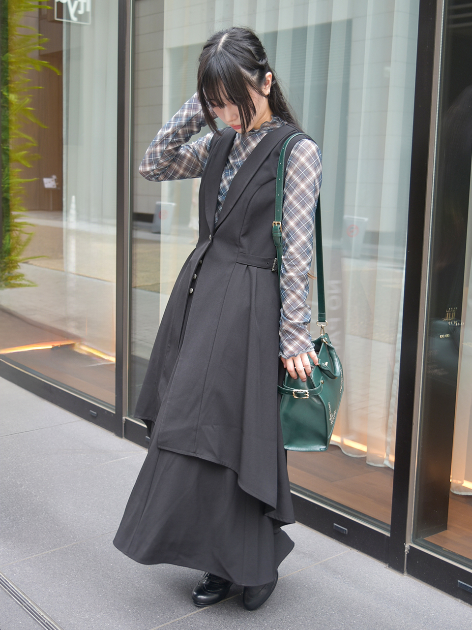 axes femme - お値下げ⭐︎アクシーズファム⭐︎お纏め売り4点セット⭐︎新品未使用 axes femme (@axesfemme_tweet) / X