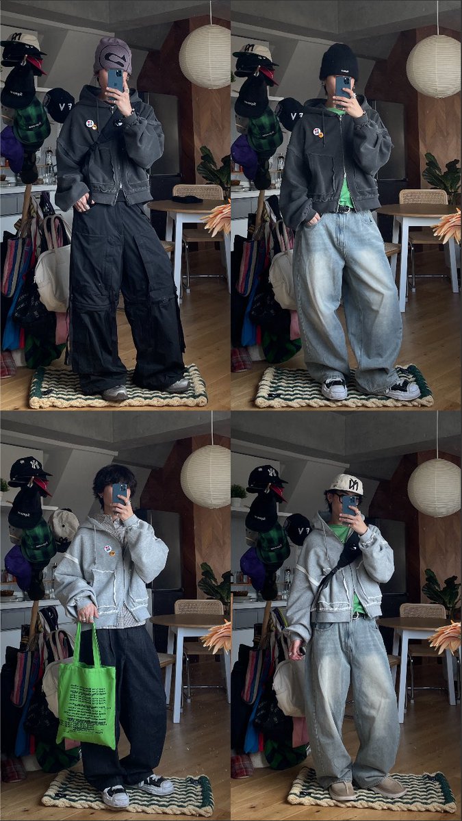 HIROKI. (@32_maaaash) / X
