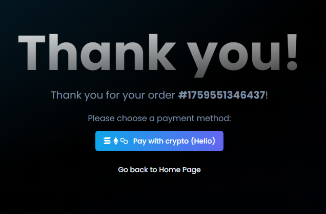 JaredMK3 tweet media