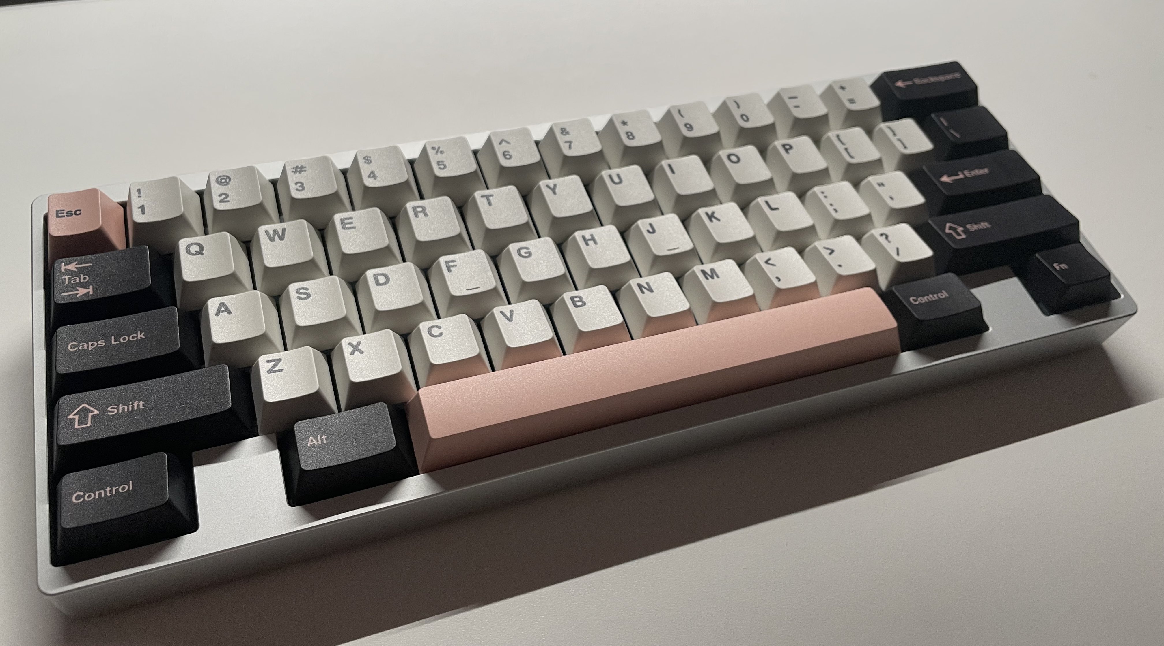 わるみ (@Warumimiru) / X