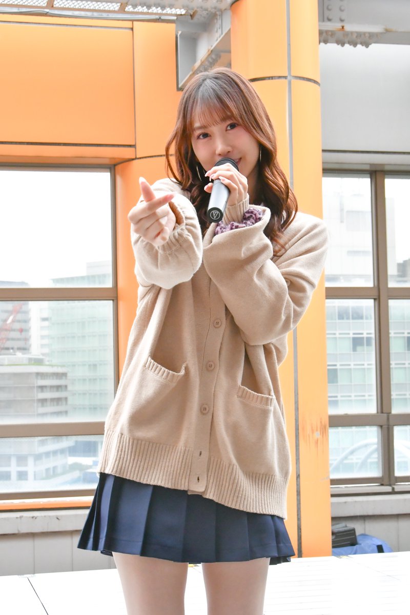 たっちゃんです☺︎ だっちゃん (@datchan_yu_blue) / Posts / X