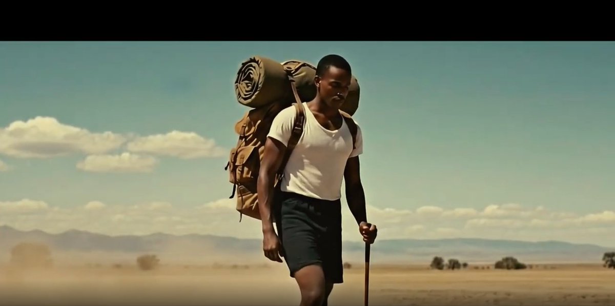 Eight years before Jesse Owens there was Dolphus Stroud. This is the true, untold story of the 1928 Olympics as the USA looks to welcome the world to the Los Angeles Olympics in 2028 -- 100 years later.

Watch the trailer about my great Uncle Dolphus.  youtu.be/6jVZzuTMVeY