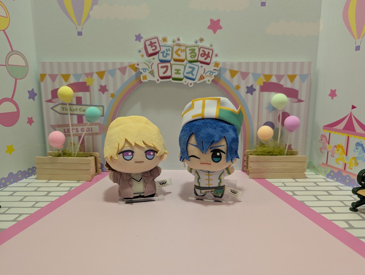 こんにちわんこそば 楽天市場】ドキンちゃん コインパース 小銭入れ 財布