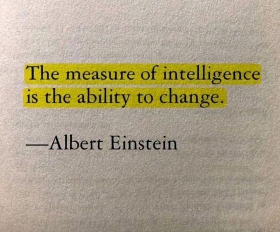 Akil Dasan tweet media