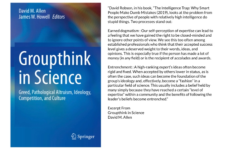 Akil Dasan tweet media