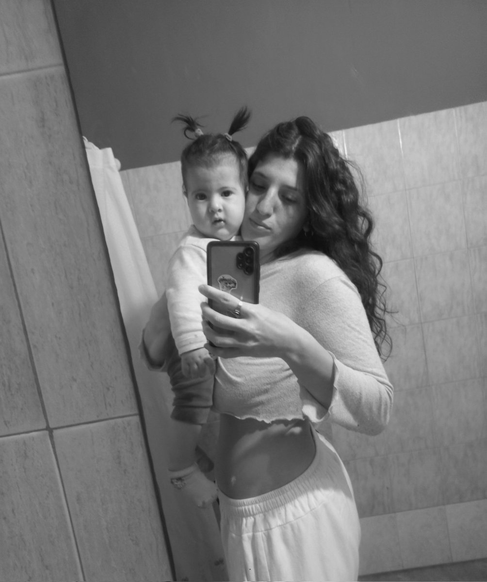 amorrr de todas mis vidas 🤍🧸🧚🏻‍♀🎀