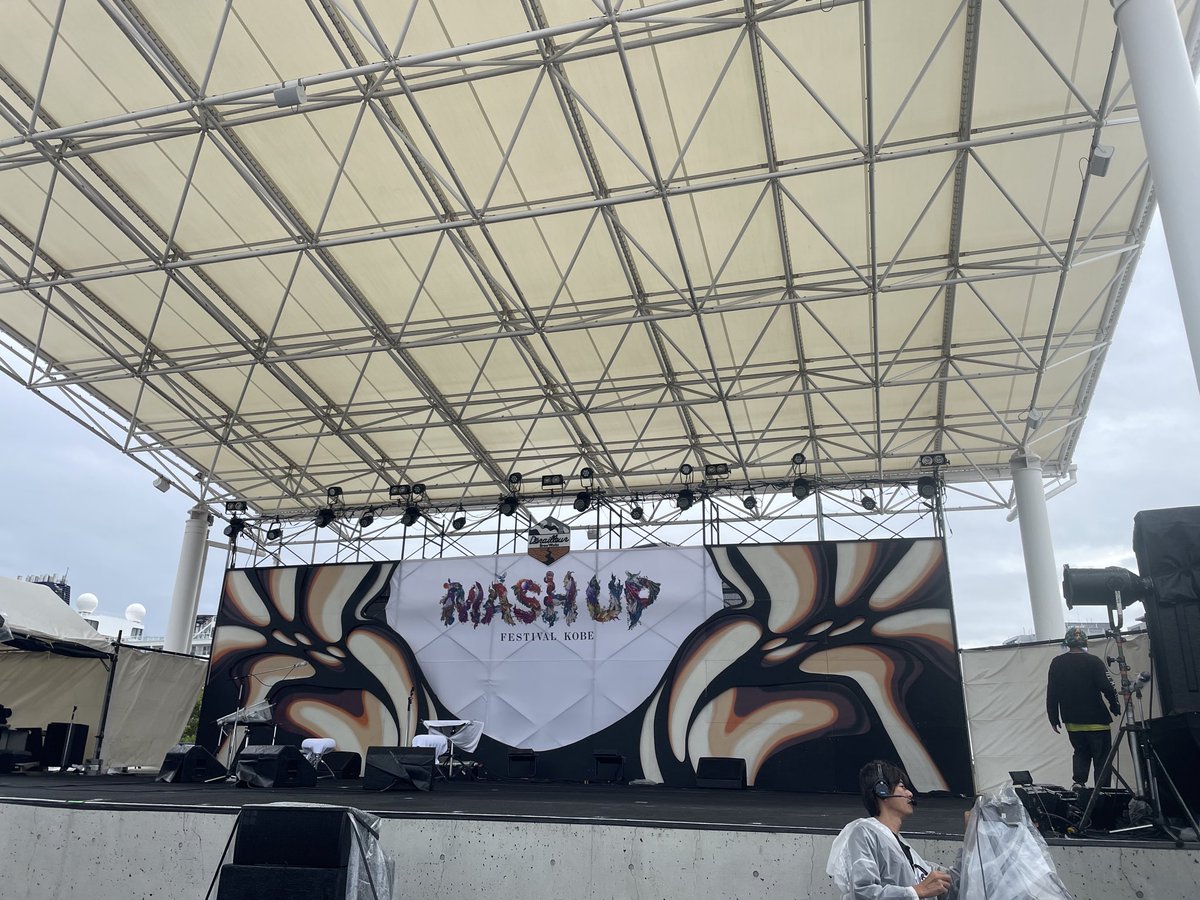 ばっちゃん ばっちゃん☺️💚🏹 on X