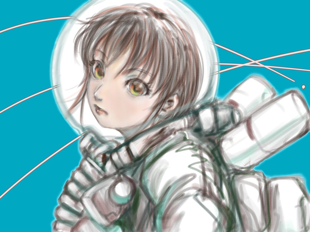 湖水 (@kosui_a) on Twitter photo 