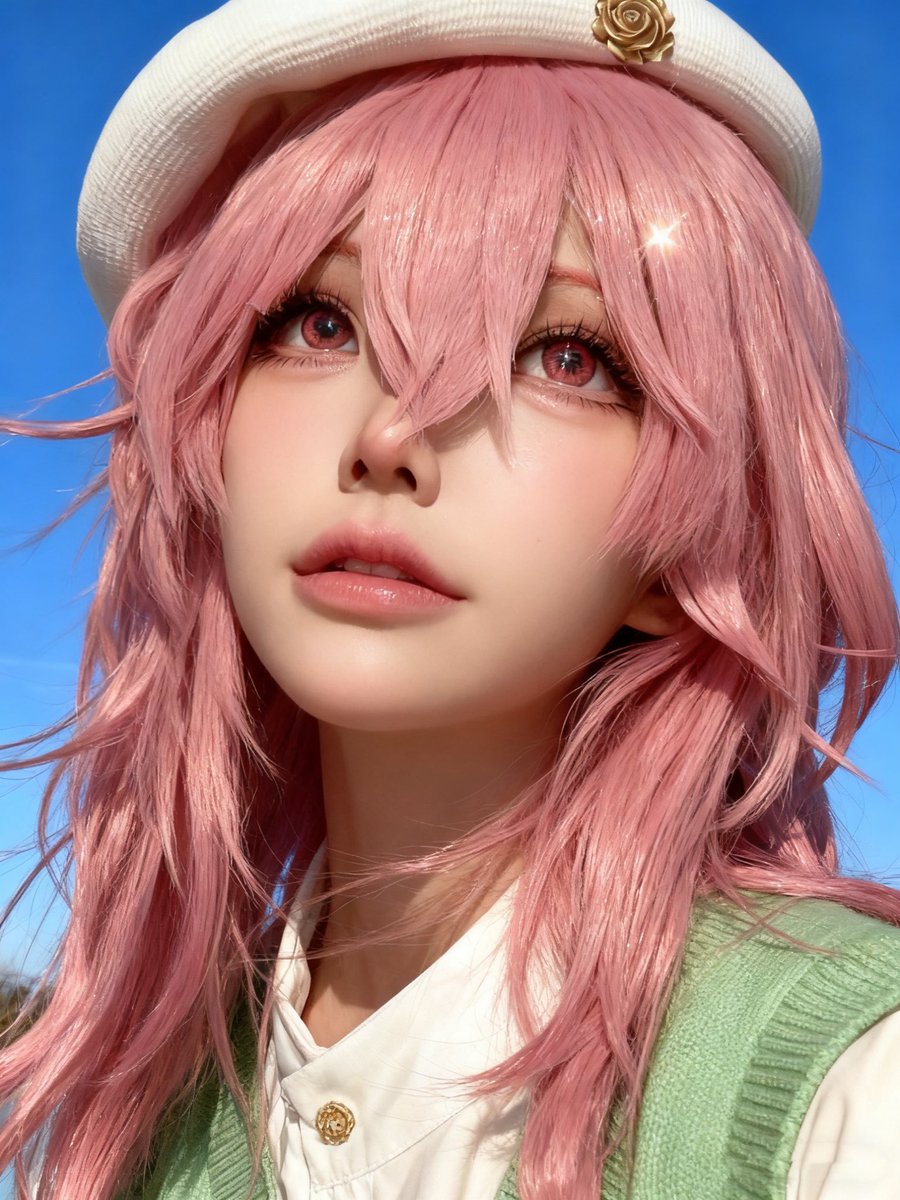 Itadaki🧃 (@01619khz) on Twitter photo 