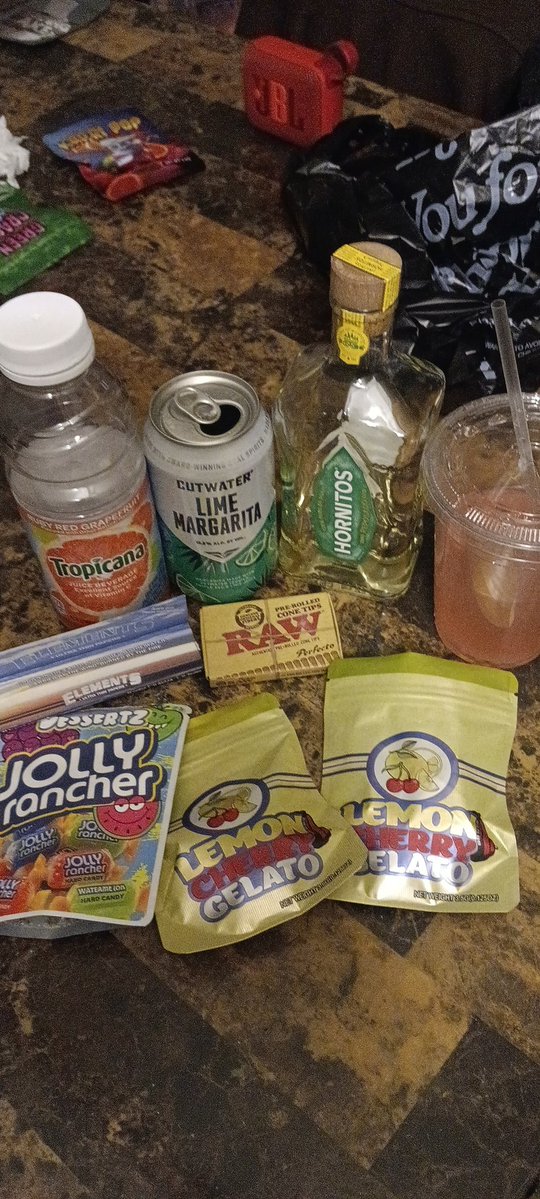 GabeReal294's tweet image. My Friday nite 
#weekend_warriors
#letsdoit