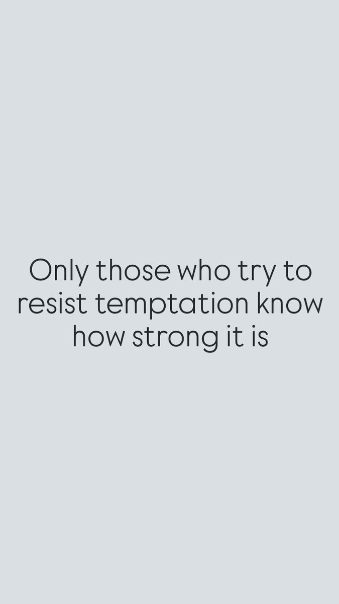 ToneXComedy's tweet image. #notetoself