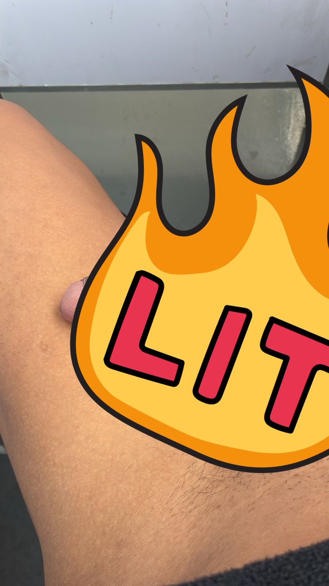A75619Alves's tweet photo. Algum mano pra trocar nudes tenho 23cm de piroca 

Chega chamando/ganha um presentão 

#PINTOSAWARDS #pintoawardsㅤㅤㅤ #PINTOAWARDㅤㅤㅤ #TROCONUDSㅤ #BUNDASAWAR #novinhodopirocão #bucetãoawards #XOTAAWARDSㅤ #broderegem #brotheragem https://t.co/Jv0hHWvK0B