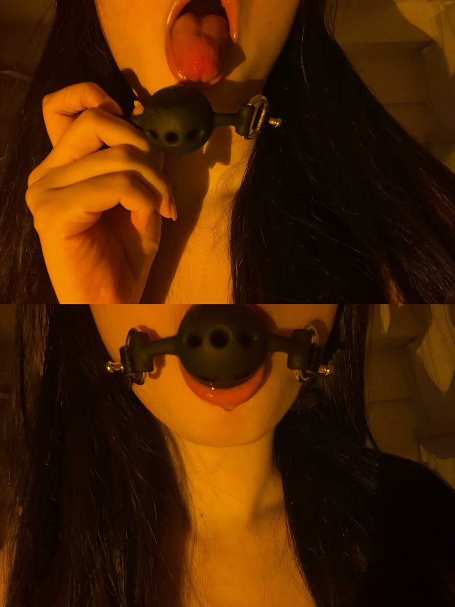 멍!멍!멍!  #섹트 #일탈 #sm   #대전 #맘눌뎀