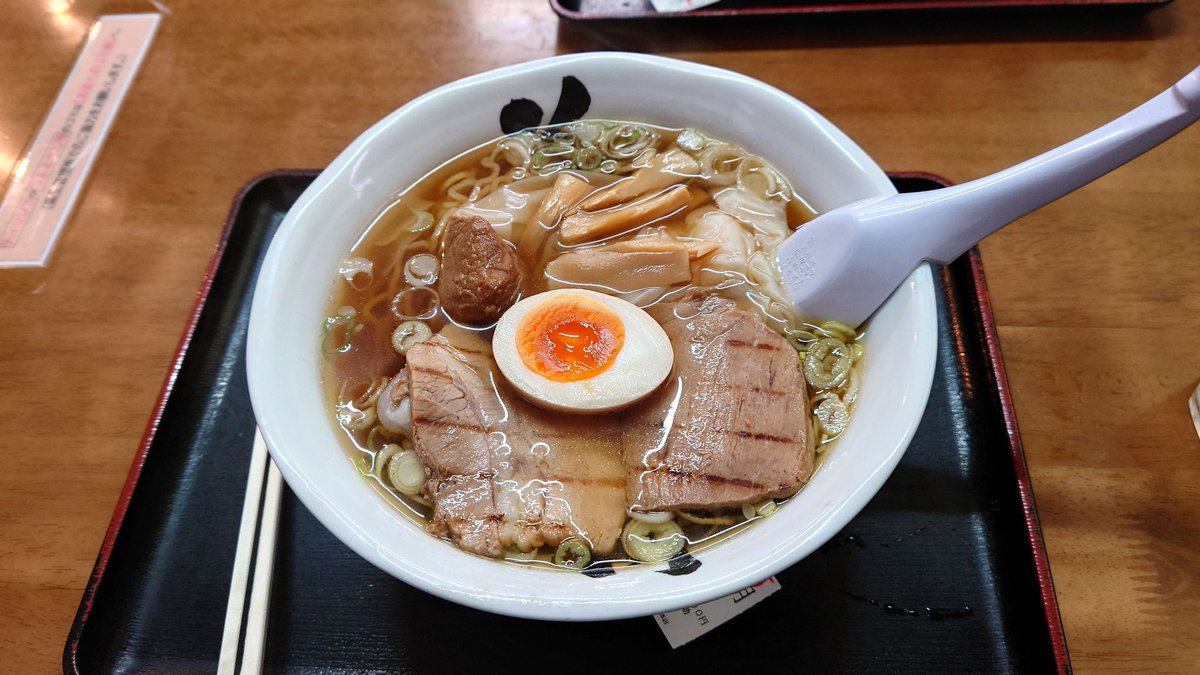 mito_RR's tweet photo. 美味しかったんで花鳥風月再来店…！
冒険せずに定番を… https://t.co/wZRtOluWXh