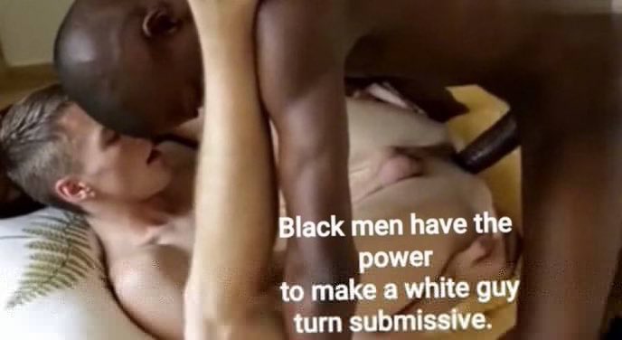 Greg Webster (@gregweb75851851) on Twitter photo 