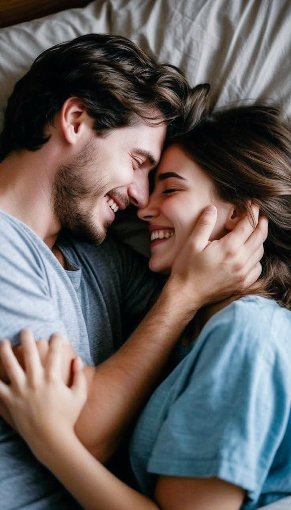 وماذا لو تنفس الصباح وأتاني بك وافسد كل ما تفعله الأيام وكأن الحياة كلها #انتي 🤍