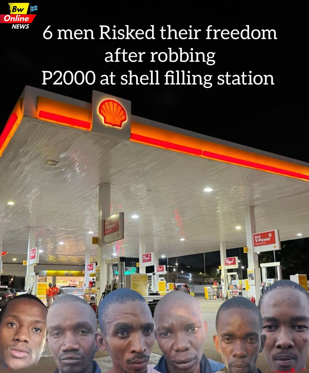 moabilo's tweet image. Elegore golo ha what's the split? 🤣🤣