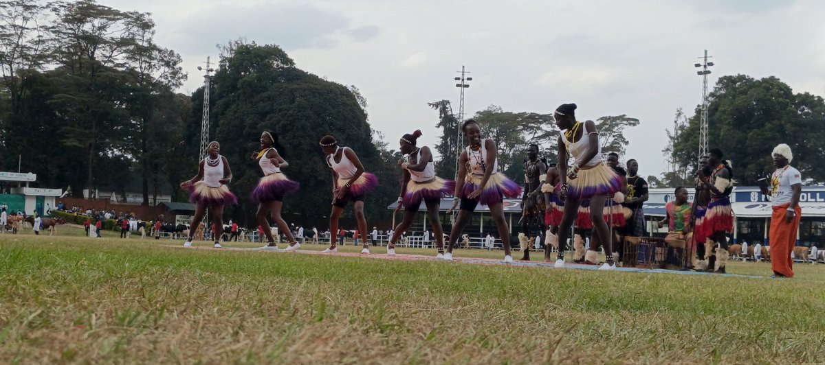 Wasanii Sanaa Organisation tweet media