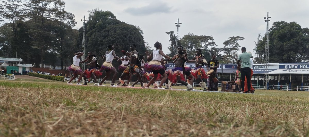 Wasanii Sanaa Organisation tweet media