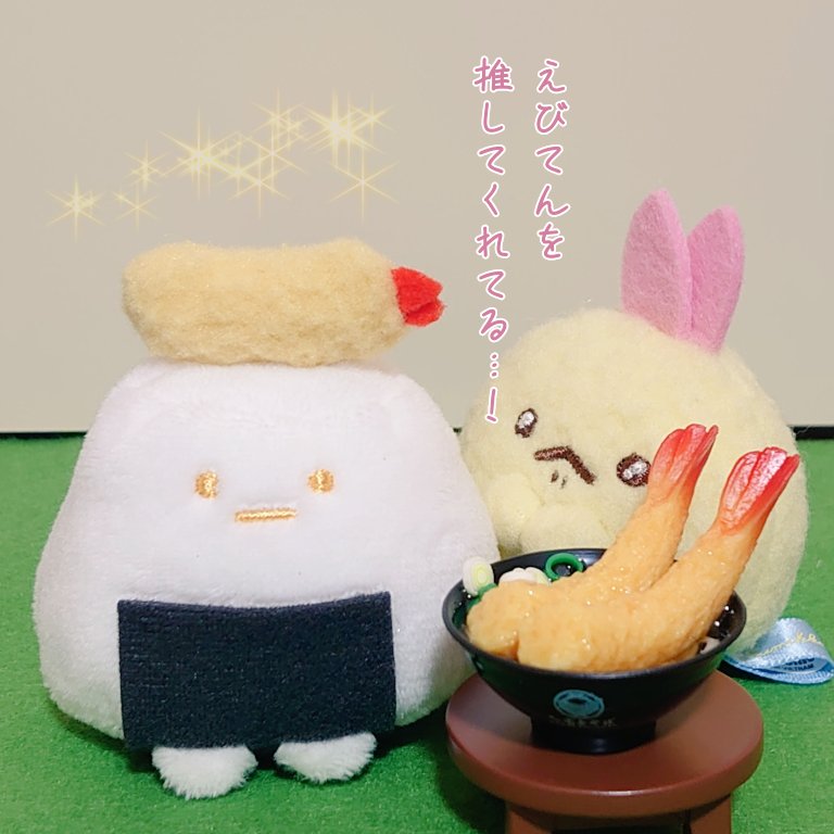 アル✨春爛漫[トイ•プードルファミリーのお花見] アル✨春爛漫[トイ•プードルファミリーのお花見] SMILE VALUE