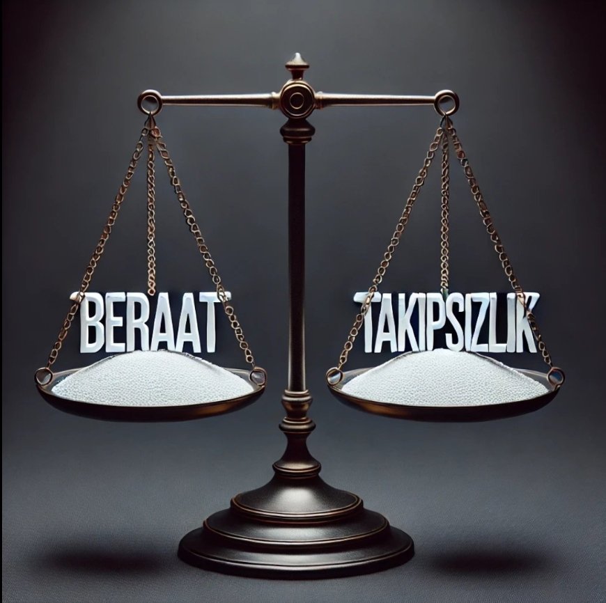 <a href="/TeomanMutlu/">Teoman MUTLU</a> Vicdanlı bir karar, sadece bizim değil, çocuklarımızın da geleceğini kurtaracak. Komisyonun buna gücü var. #komisyonkhkyıçözer