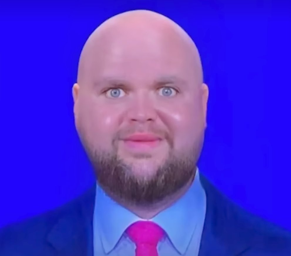 Chickenboi96's tweet photo. https://t.co/NiJq12Fgif