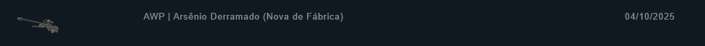 Thiago Wayran tweet media