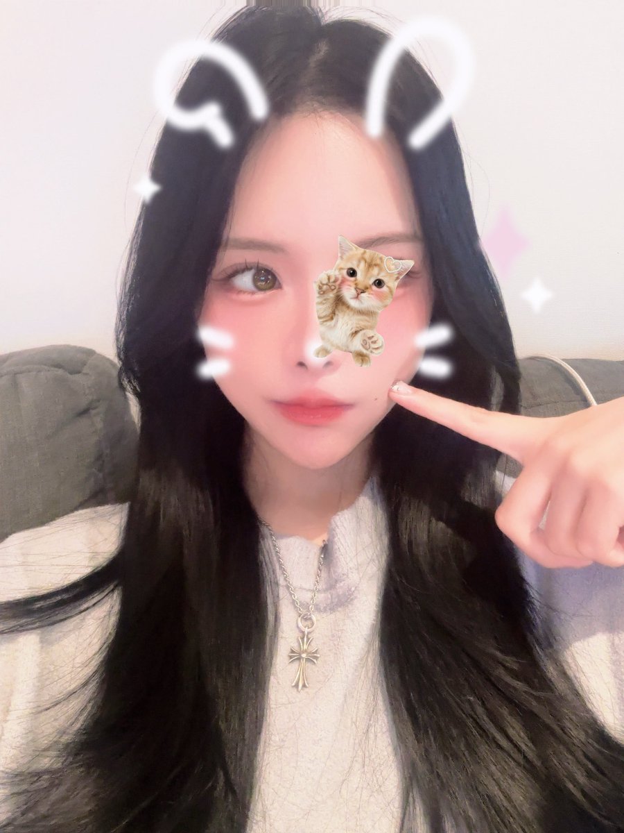 おひさしぶりです₍˄·͈༝·͈˄₎♡

来週から復帰します❕
予約も受け付けるのでお待ちしてます🎶
ひさびさ出勤できるの嬉しいよぉ〜 ദ്ദി(^｡^)

10/8 🩵15-23  
10/11 🩵13-21
