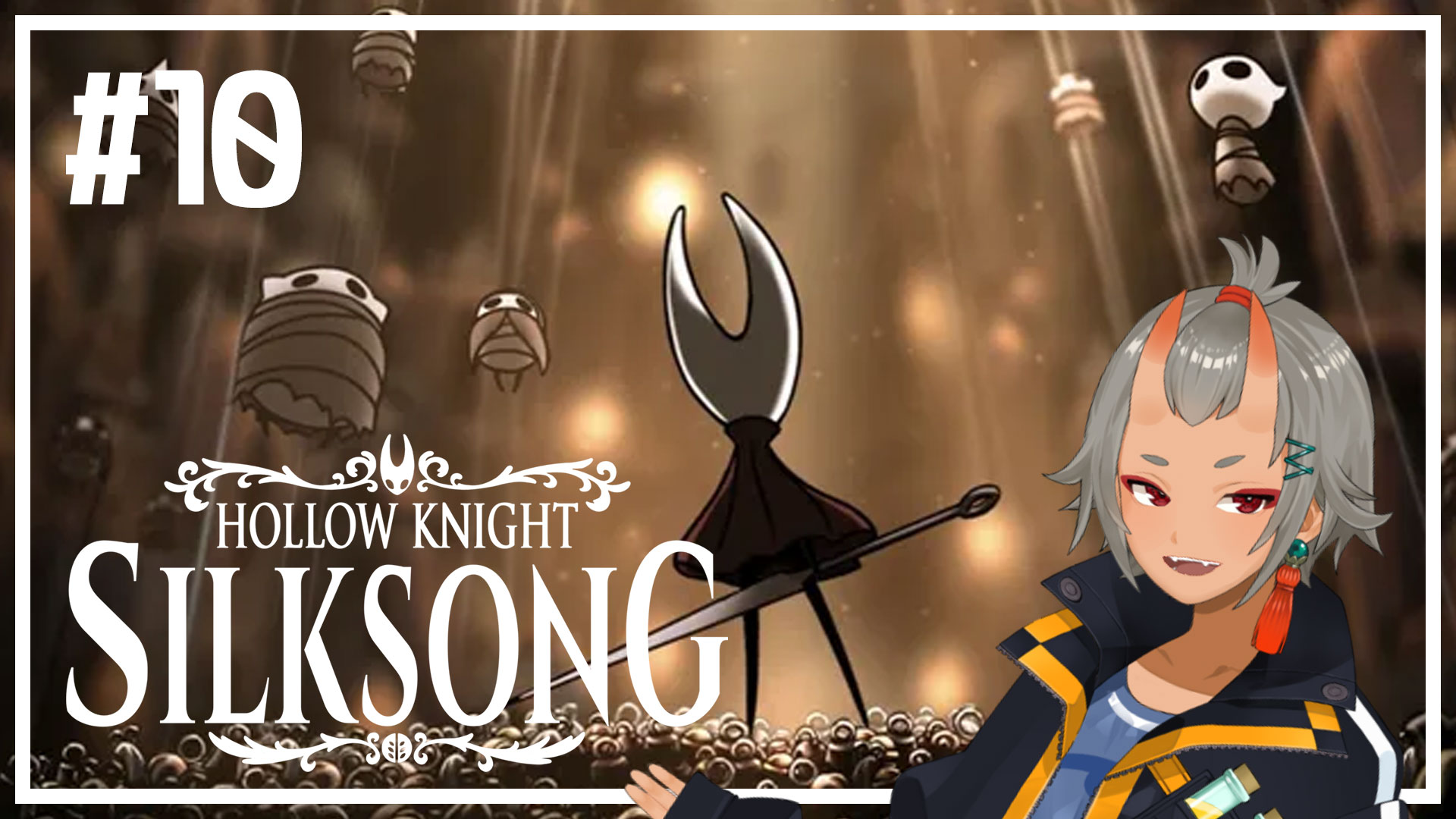 ムームー様 PUMA / CLYDE VINTAGE｜ESTNATION ONLINE STORE