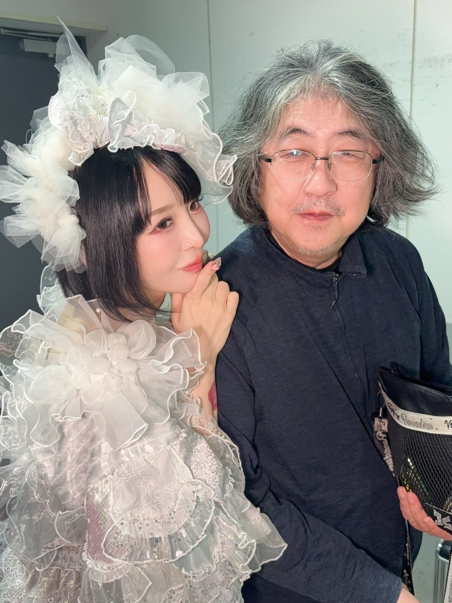 1点物大森靖子サイン入りサングラス未使用　写真3枚目付属無し fit=scale-down,w=1200