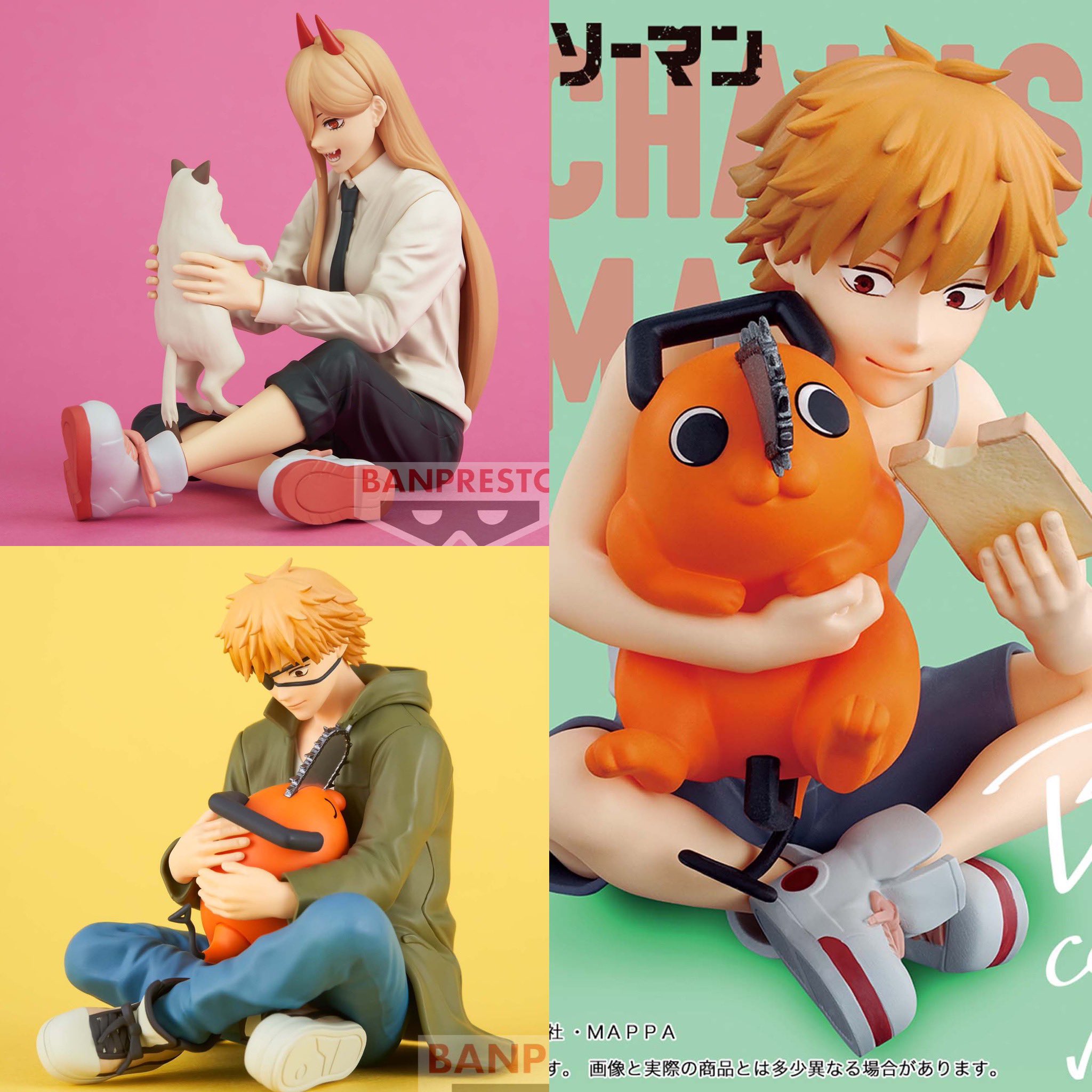 しゅんドラン on X: 