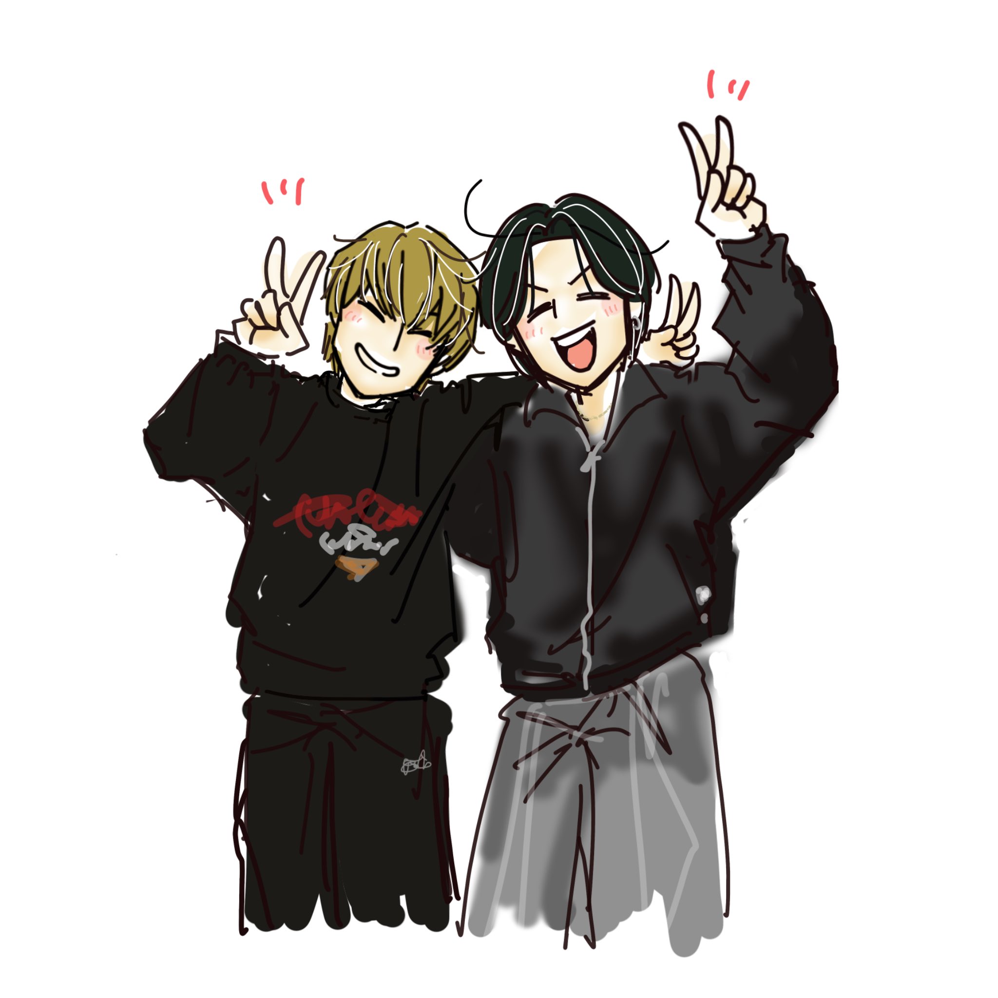 コムドット コムドット - YouTube